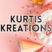 Kurtis