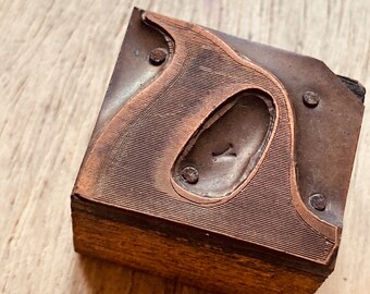 時代物 腕押し図 金工金具 珍品 アンティーク 時代物 腕押し図 金工金具 珍品 アンティーク - メルカリ