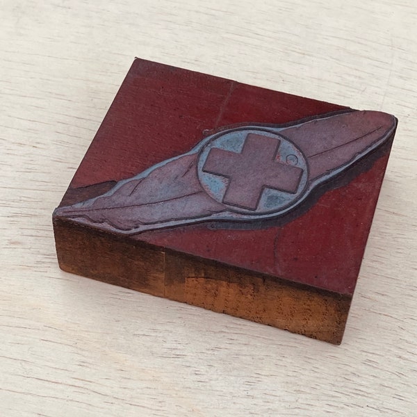 1950s Cross Pen Etsy