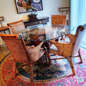 Maitland smith furniture - Etsy 日本