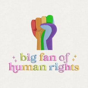 May include: A rustic wooden sign with the text "Welcome to our home" in white lettering. The sign features a distressed finish and a simple, inviting design, perfect for a front porch or entryway.