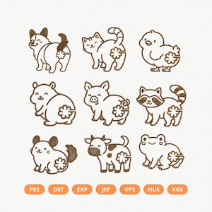 May include: A rustic wooden sign with the text "Welcome to our home" in white lettering. The sign features a distressed finish and a simple, inviting design, perfect for entryway decor.