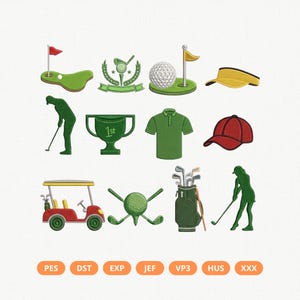 May include: A set of three ceramic mugs with a speckled, matte finish. The mugs are in shades of cream, light gray, and dark gray. Each mug has a simple, minimalist design, perfect for coffee or tea.