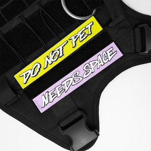 May include: A set of three ceramic mugs with a speckled, matte finish. The mugs are in shades of cream, light gray, and dark gray. Each mug has a simple, minimalist design and a rounded handle.