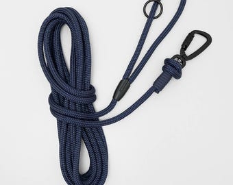 5m Long Dog Lead