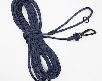 10m Long Dog Lead