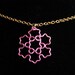 see more listings in the Koch Snowflakes section