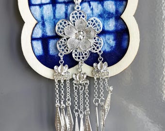 Handmade Home Decor