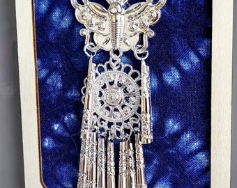 Handmade Wohndekor