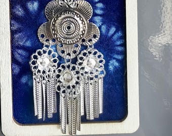Handmade Home Decor