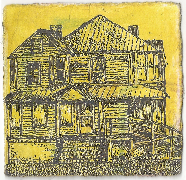 Aluminum Wheelchair Ramp for sale compared to CraigsList Only 2 left