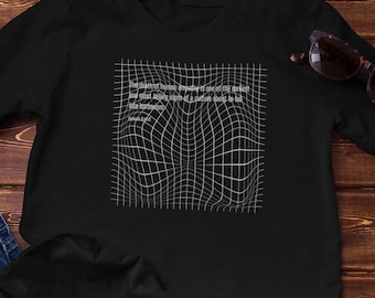 Philosophy Tee, Hannah Arendt Quote Empathy T-Shirt, Unisex Cotton Top