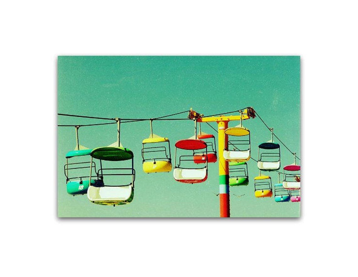 Huge Wall Art // Oversized Art / Large Art / Huge Custom Art Etsy