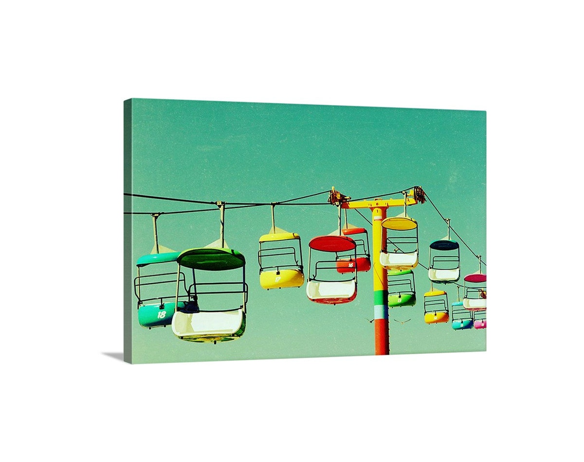 Huge Wall Art // Oversized Art / Large Art / Huge Custom Art Etsy