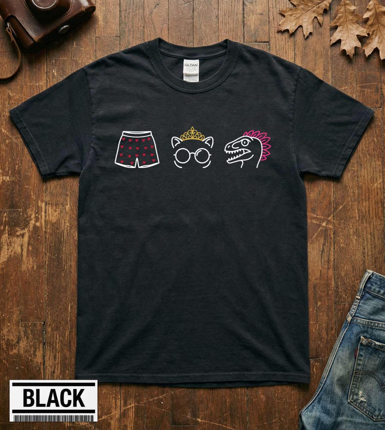 Dungeon Crawler Carl Minimalist Shirt Princess Donut Mongo Comfort Colors LitRPG Bookish Gift New Achievement Tee image 8