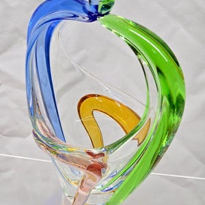 Frantisek Zemek - Etsy