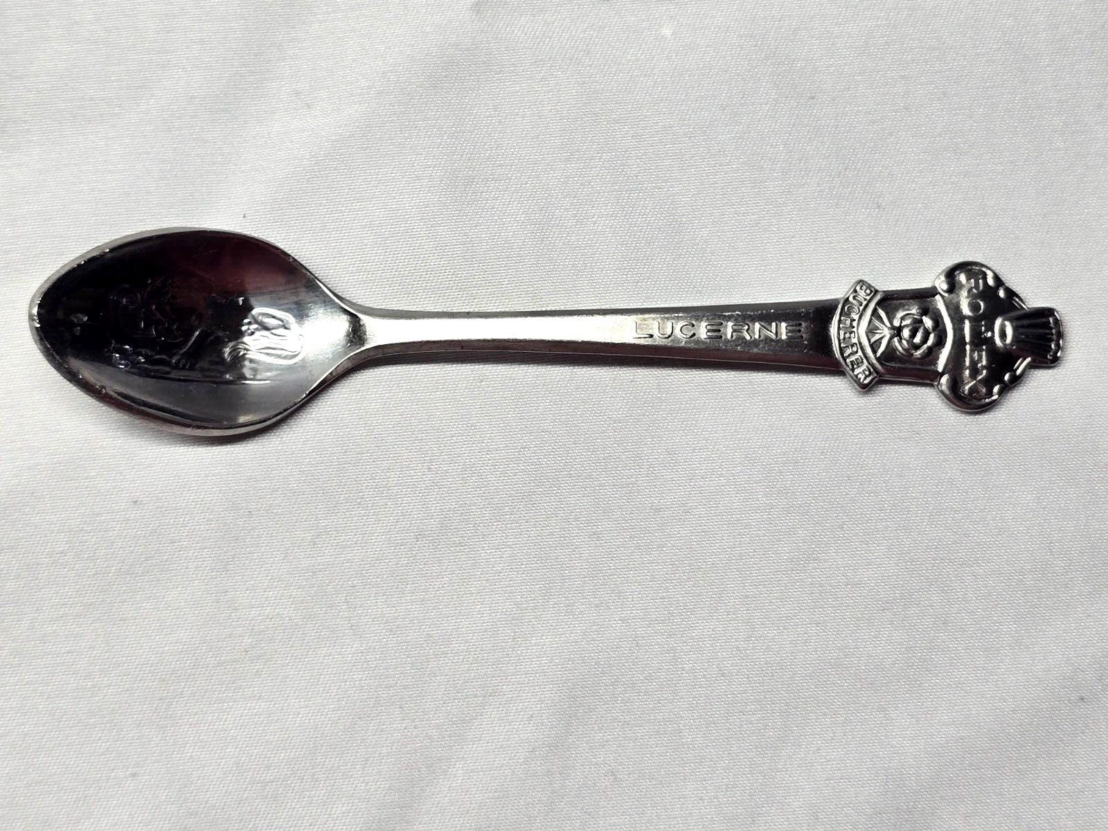ロレックススプーン Rolex Spoon - Etsy