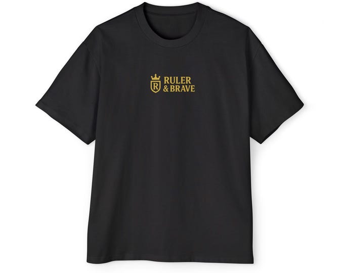 Strength Is Quiet Confidence Is Still tee | Inspirational Crown T-Shirt