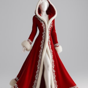 winter wonderland christmas party dresses Winter Wonderland Party Dress