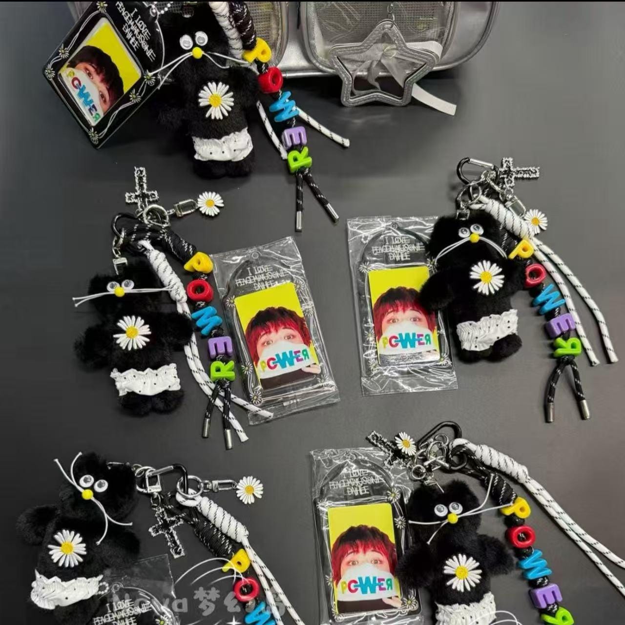 Bigbang Merch - Etsy