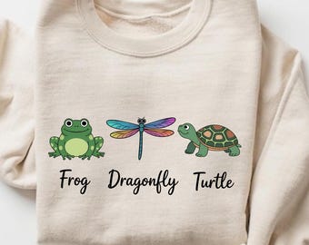 Subtle FDT Shirt, Anti Donald Trump Sweatshirt, Floral FDT Gift, Flower Anti Trump Shirt, Anti MAGA Shirts, Political Tee, Feminist Tee TP15