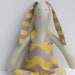 see more listings in the Bunnies section