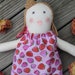 see more listings in the Dolls section