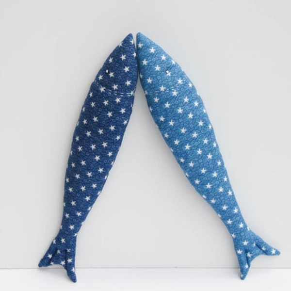 Tastatur Handgelenk Rest Büro Geschenk gefüllt Fisch Spielzeug zurück zur Schule Geschenk Tastatur Handgelenk Pad einzigartiges Geschenk für Büroangestellte ihn ihr Mitarbeiter