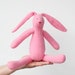 see more listings in the Bunnies section