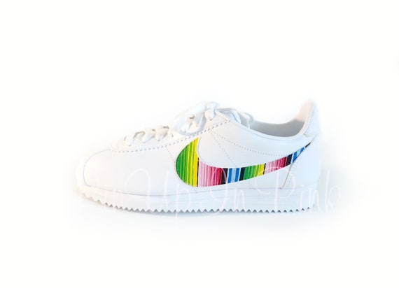 forum zapatillas running