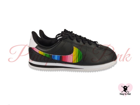 Nike cortez 2025 uk 8
