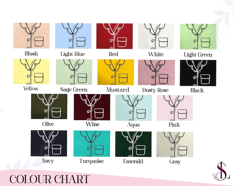 Aangepaste korte pyjama van zacht katoen voor heren Aangepaste tekst, logo's en namen Ademende pyjama voor hem Romantisch cadeau Cadeau bruidegom Zomer relaxset Cadeau voor hem afbeelding 4