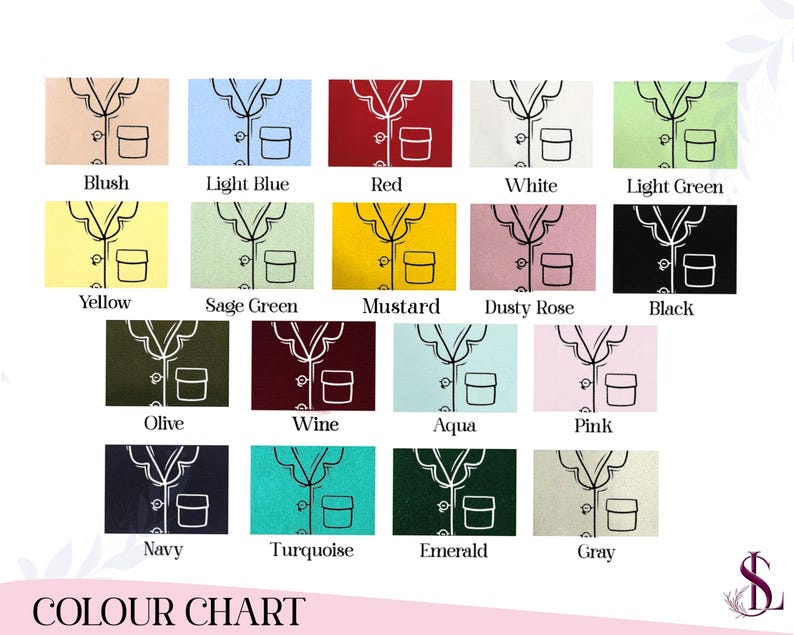 Men’s Custom Rayon Pajama Set Soft Lightweight PJs Personalized Gift for Him Groom & Groomsmen Wear Matching Pajamas Relaxing Sleepwear Set image 4