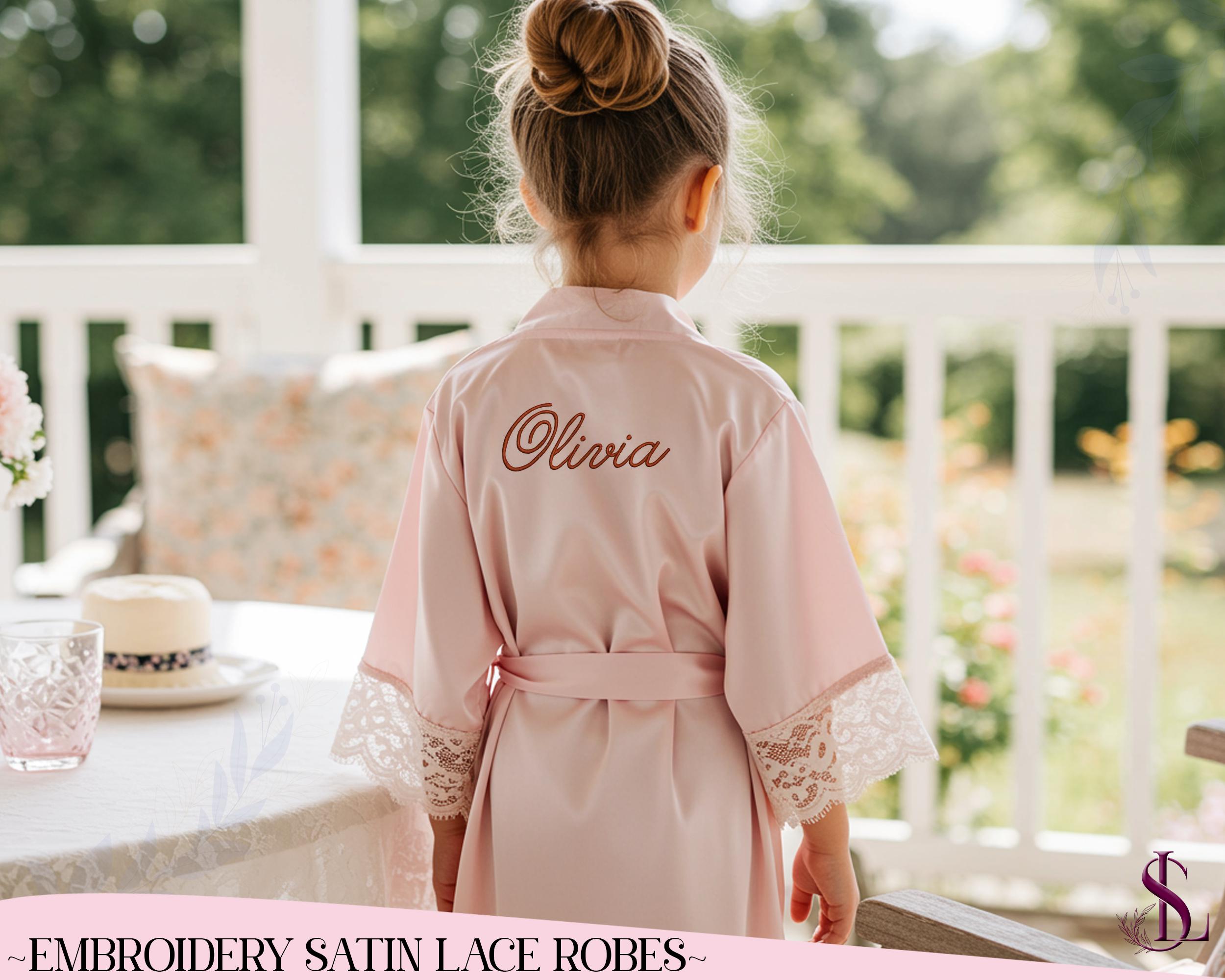 hen party dressing gowns Hen Party Outfits: 30 Classy & Stylish Hen Do Dresses & Outfit Ideas