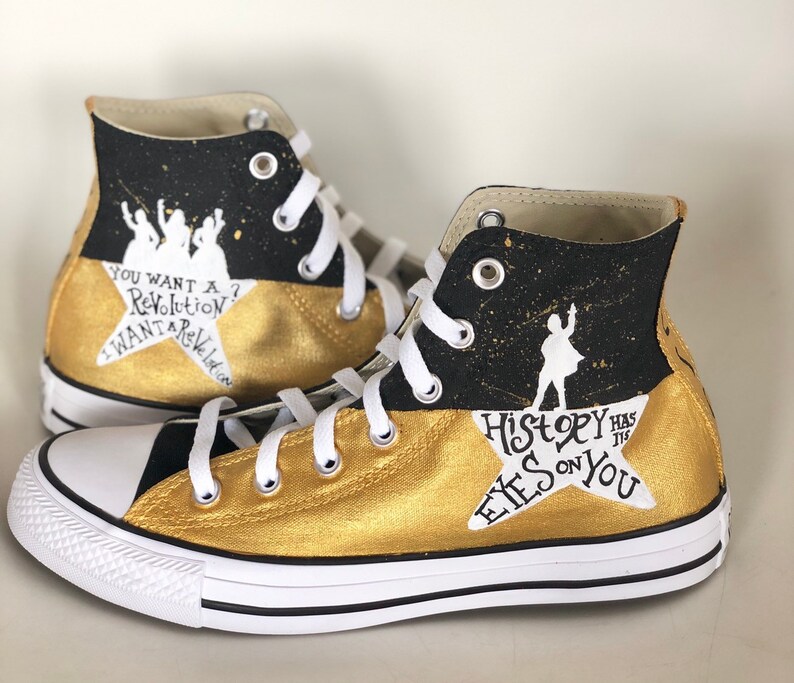 converse shoes hamilton