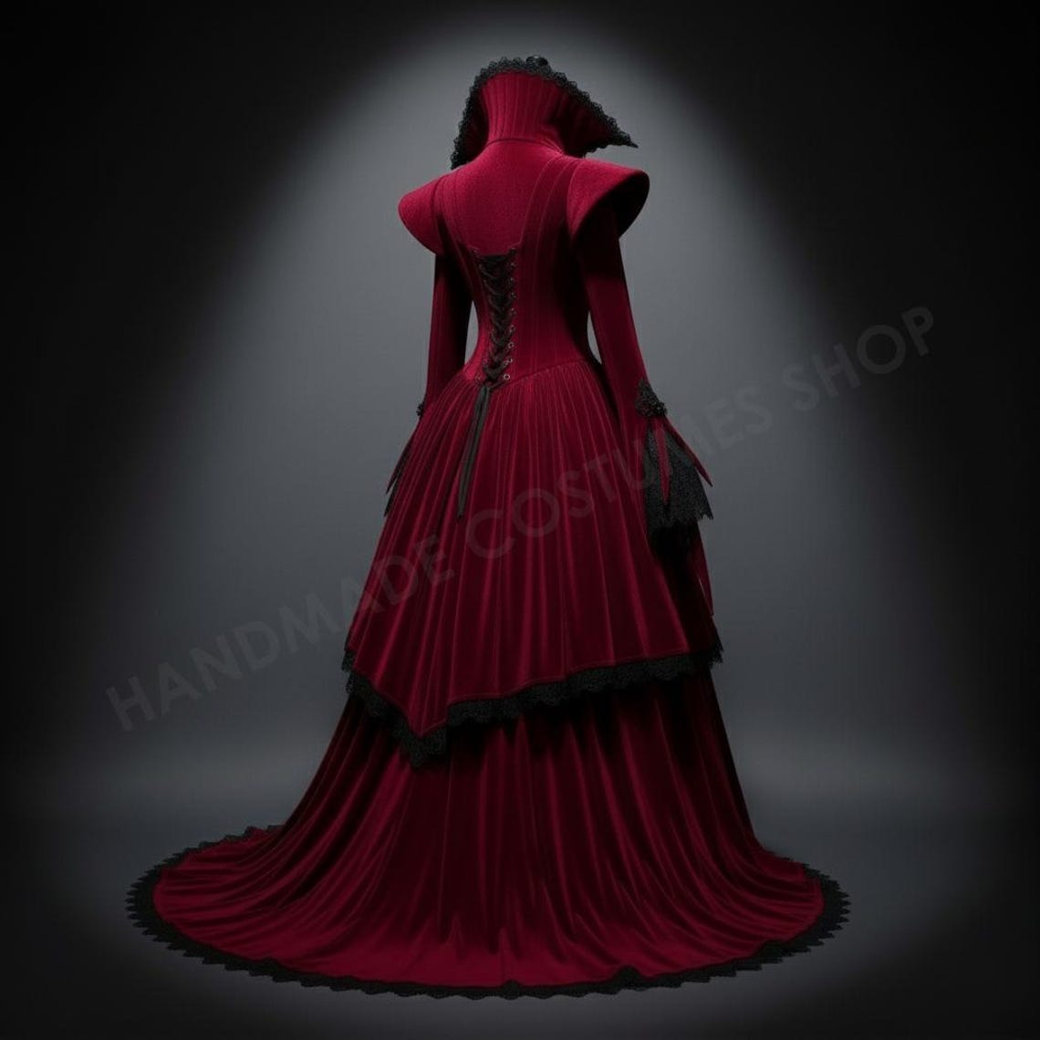 edikted black mini dress Marcy – Color:Wine details:Off The Shoulder Long Sleeve Mini Lace