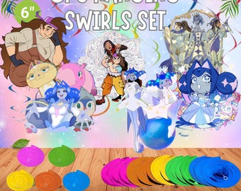 Knights of Guinevere Tableware banner plate cups napkins party supplies decoration happy birthday centerpiece decor baby shower girl kids