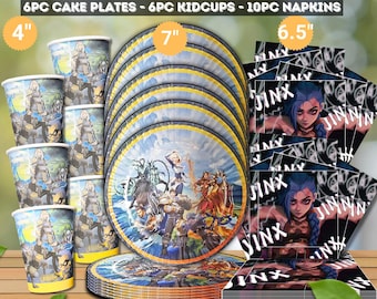 League Tableware banner plate cups napkins party supplies decoration happy birthday centerpiece decor baby shower boy girl kids