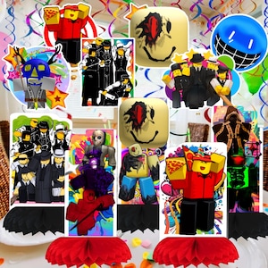 May include: A white ceramic mug with a black handle and the text "But First, Coffee" in a black, handwritten-style font. The mug is on a white surface.