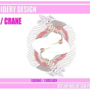 以下が含まれることがあります： 黒い持ち手と「But First, Coffee」の文字が黒い手書き風フォントで書かれた白いセラミックマグ。マグカップは白い表面に置かれています。