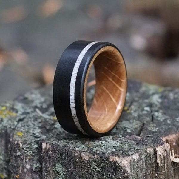 Electrician Etsy Canada