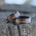 see more listings in the Rings section