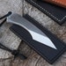 see more listings in the Knives section