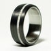 see more listings in the Rings section