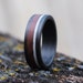 see more listings in the Rings section