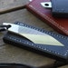 see more listings in the Knives section