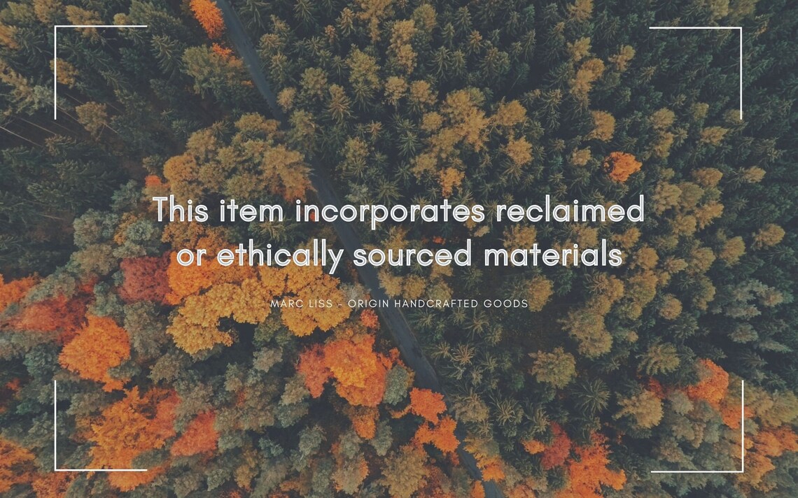 Rum Barrel Ring Wood Ring With Carbon Fiber Band Etsy