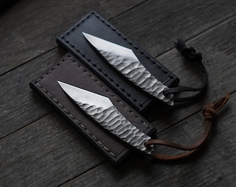 Taschenmesser – Kiridashi-Klinge Jeden Tag Tragen