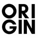 Avatar belonging to OriginHG