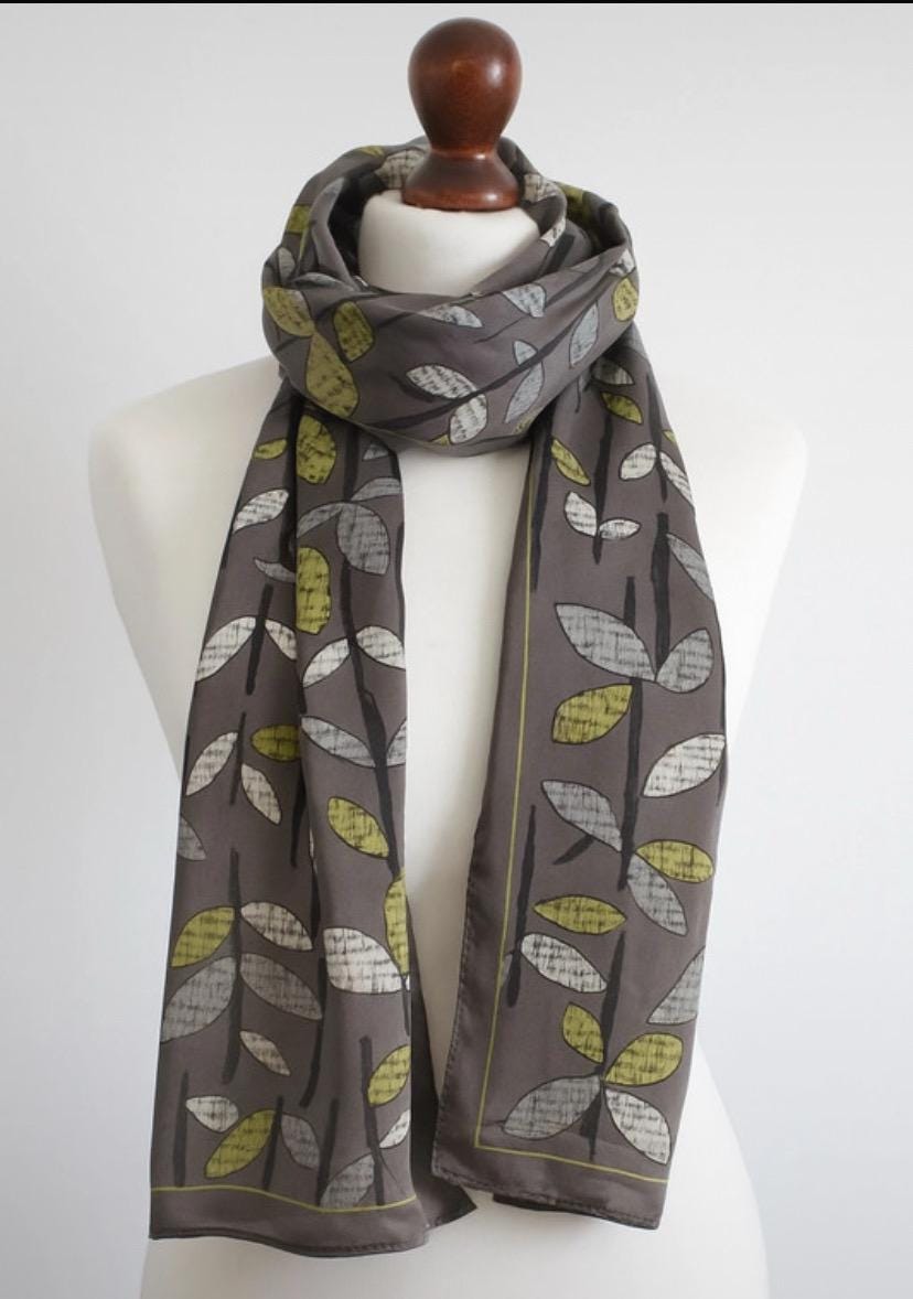 Écharpes et châles Laura Ashley pour femme